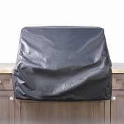 Vinyl Cover For 36" Built-in Grill CQ536BI