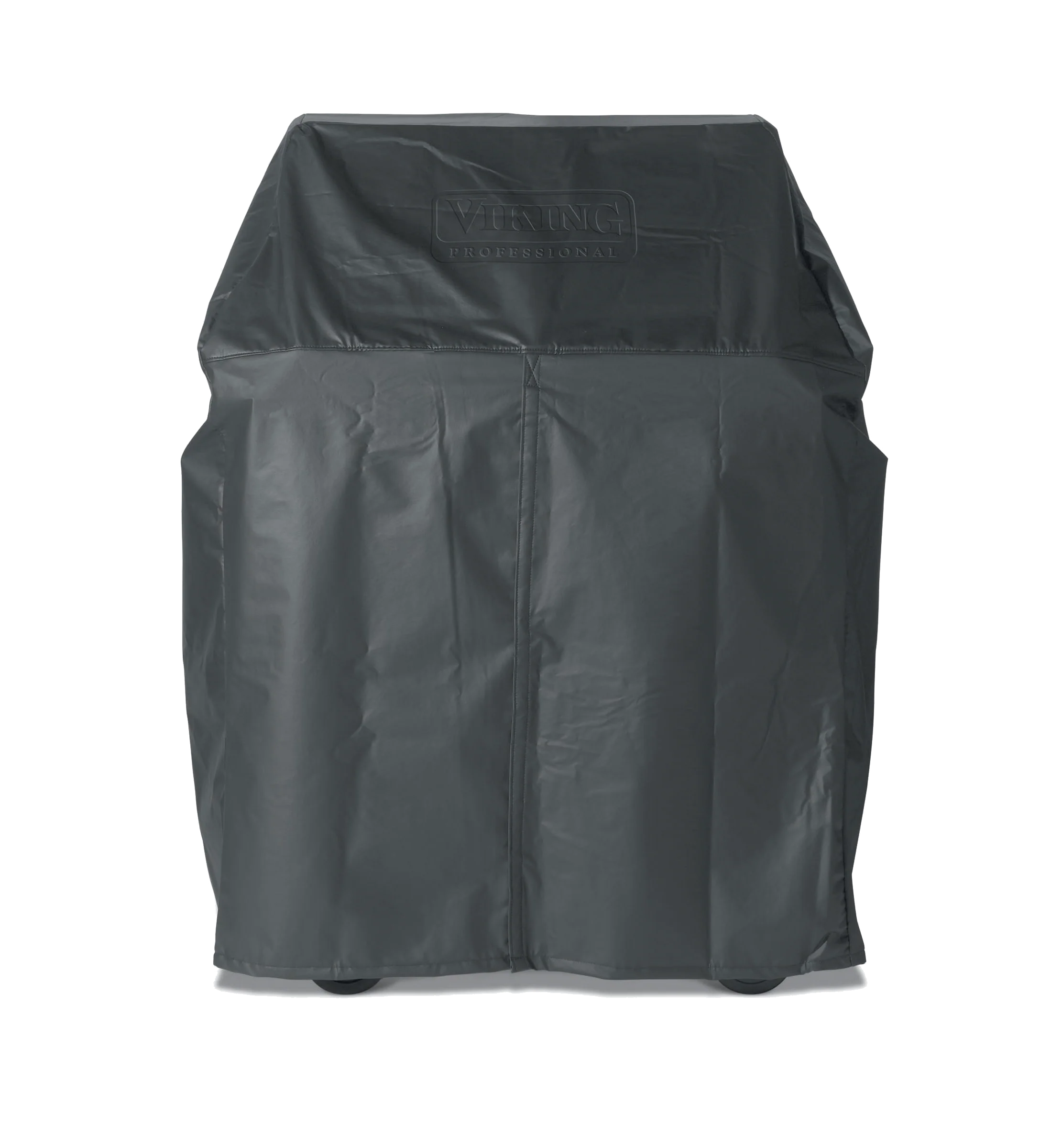 Vinyl Cover For 36" Grill On Cart CQ536C