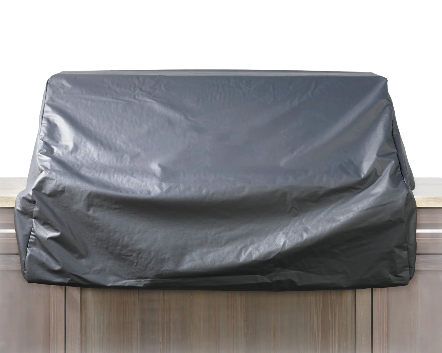 Vinyl Cover For 54" Built-in Gas Grill CQ554BI