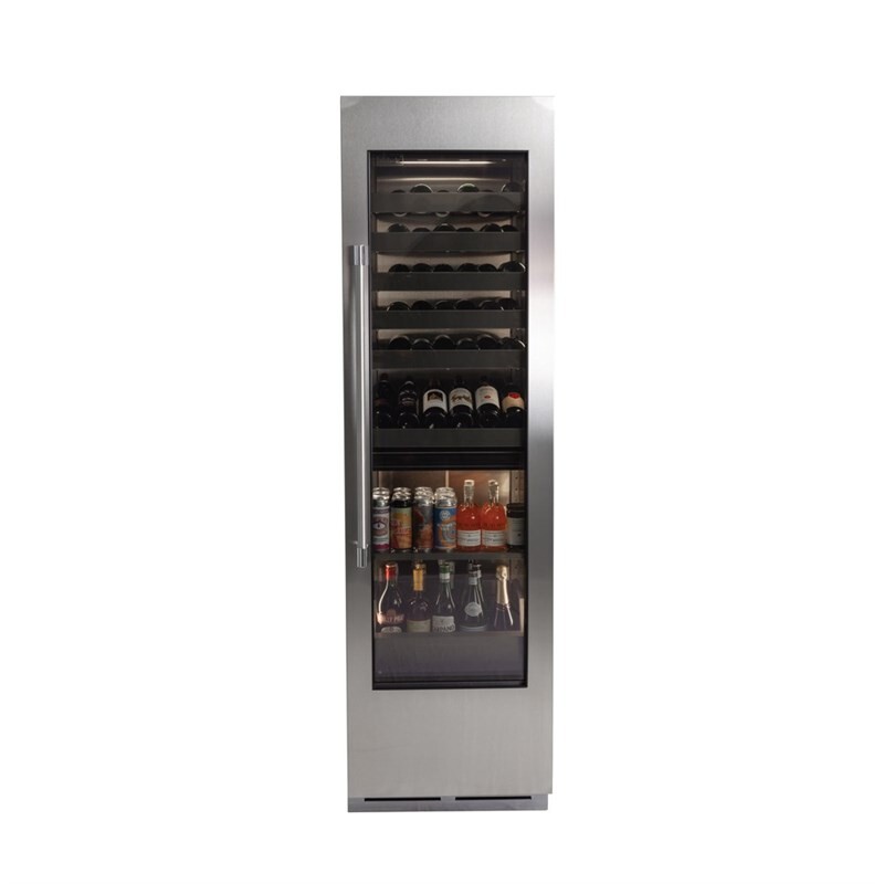 KEY PRODUCT FEATURES AND BENEFITS CR24C