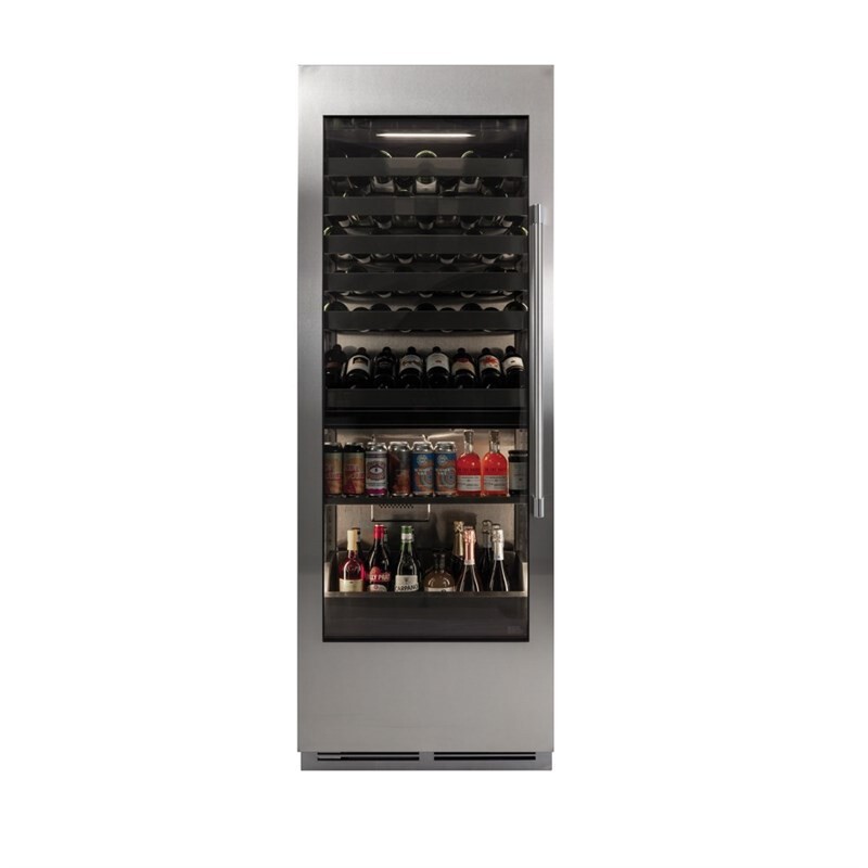 KEY PRODUCT FEATURES AND BENEFITS CR30C