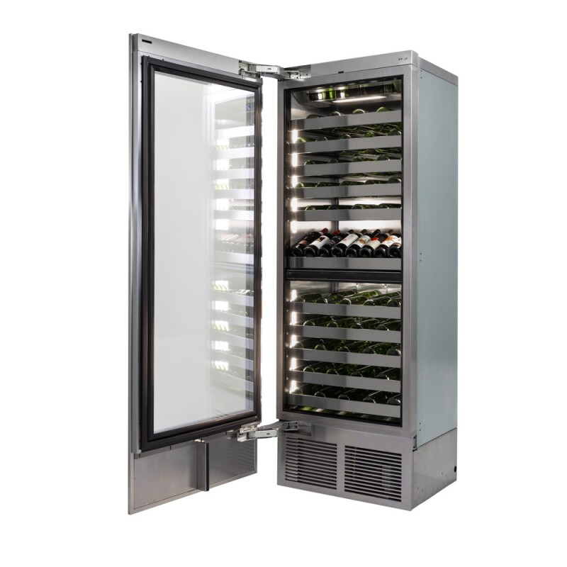 KEY PRODUCT FEATURES AND BENEFITS CR30D