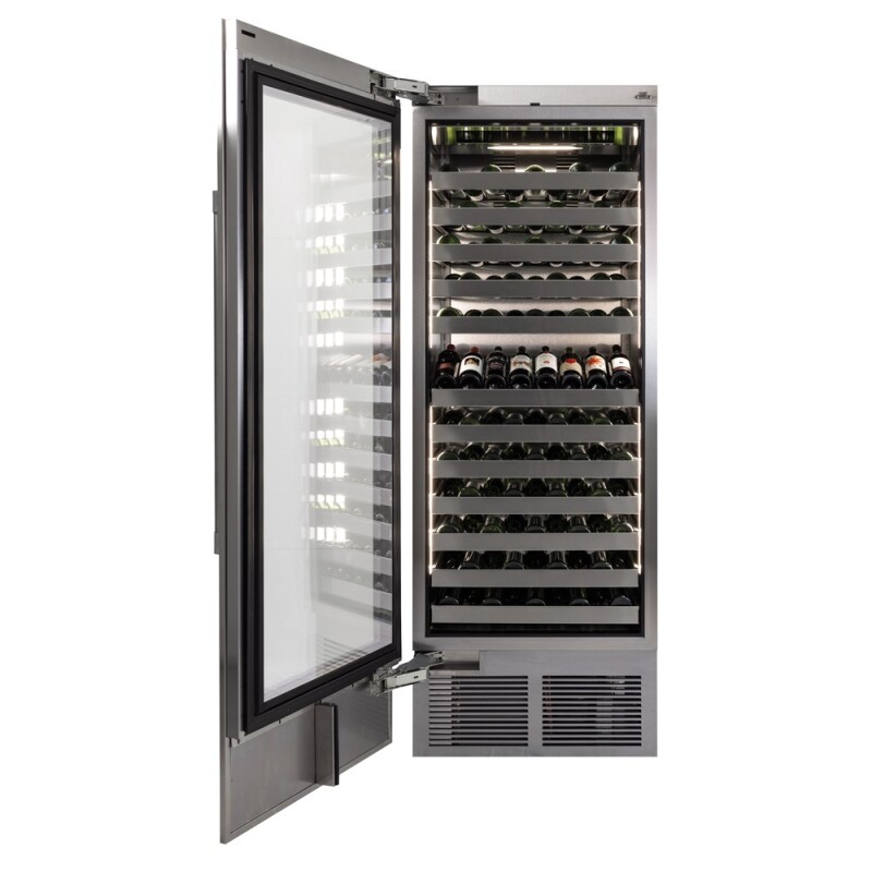 KEY PRODUCT FEATURES AND BENEFITS CR30W
