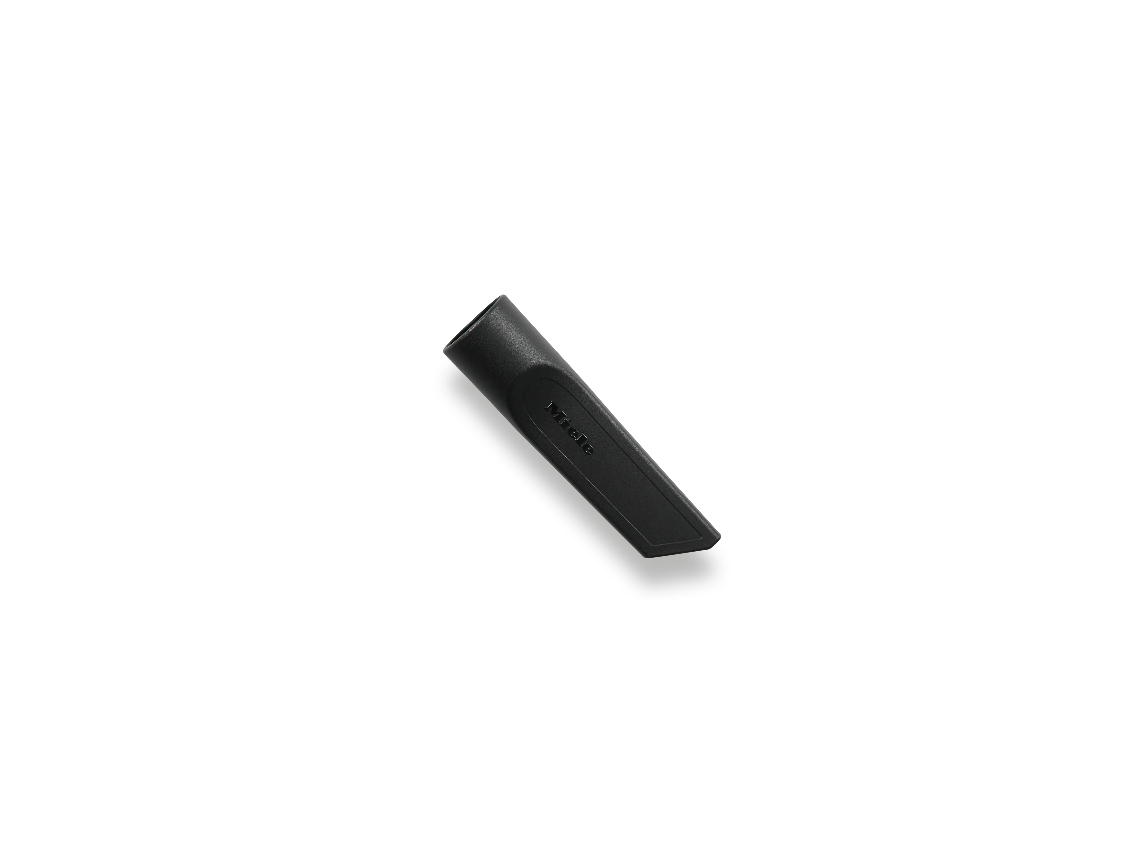 Crevice nozzle for vacuum cleaners CREVICENOZZLE149MM