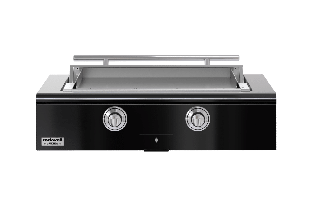 Product - Gloss Black