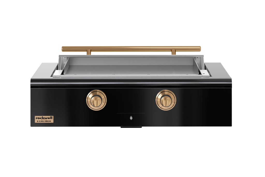 Product - Gloss Black