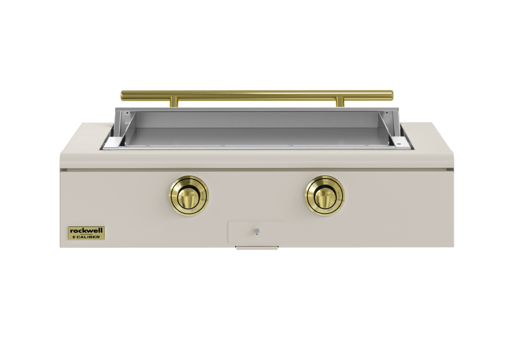 Product - Antique White