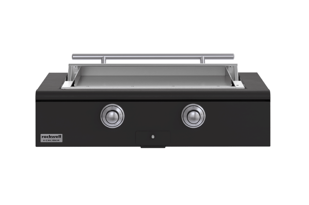 Product - Ultra Matte Black