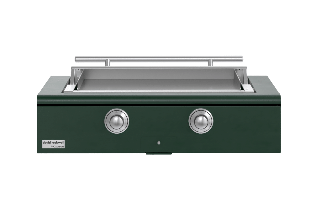 Product - Emerald