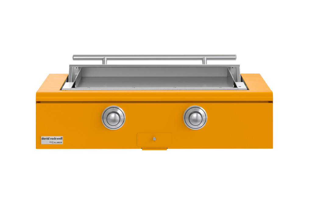 Product - Saffron