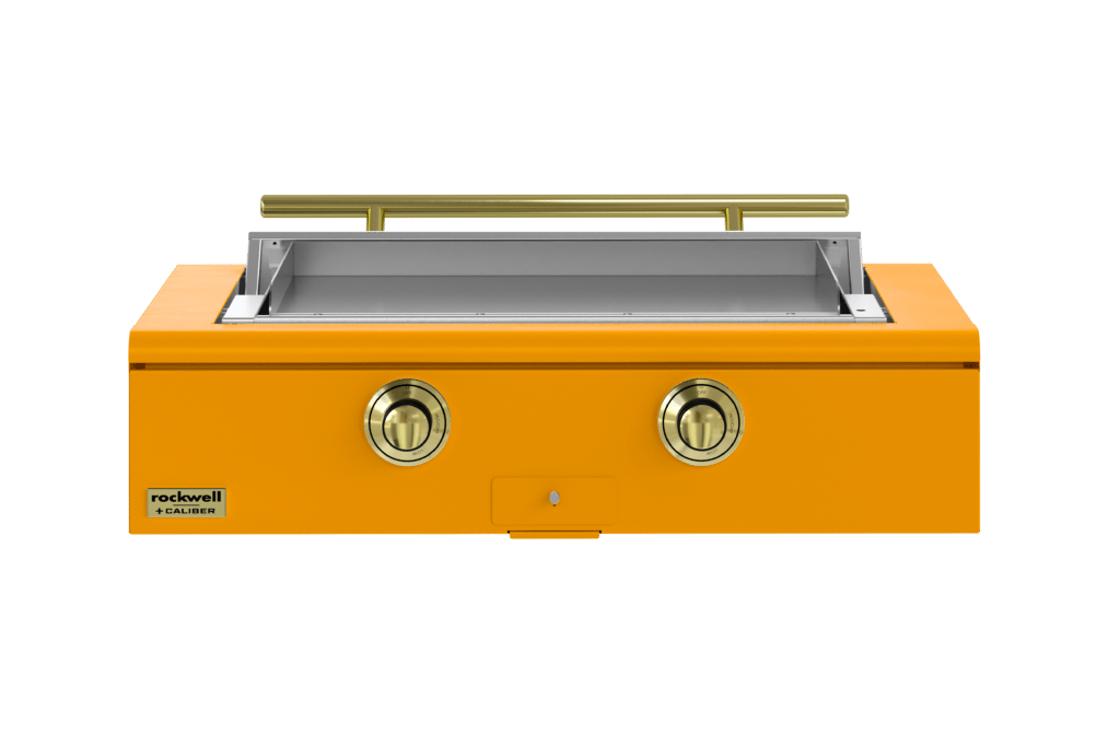 Product - Saffron