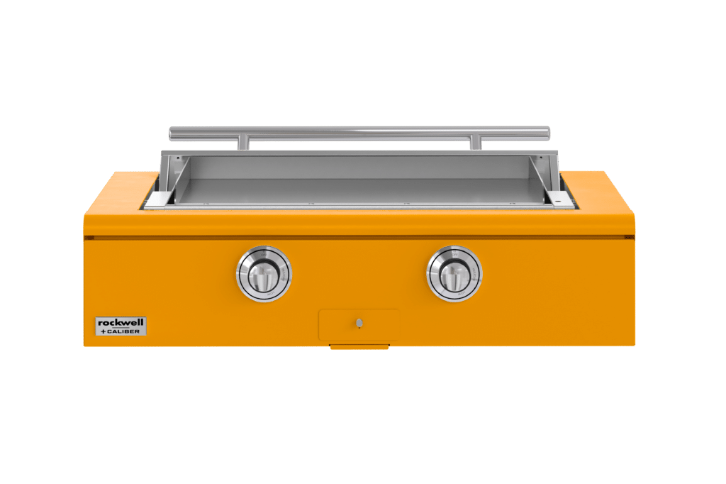 Product - Saffron