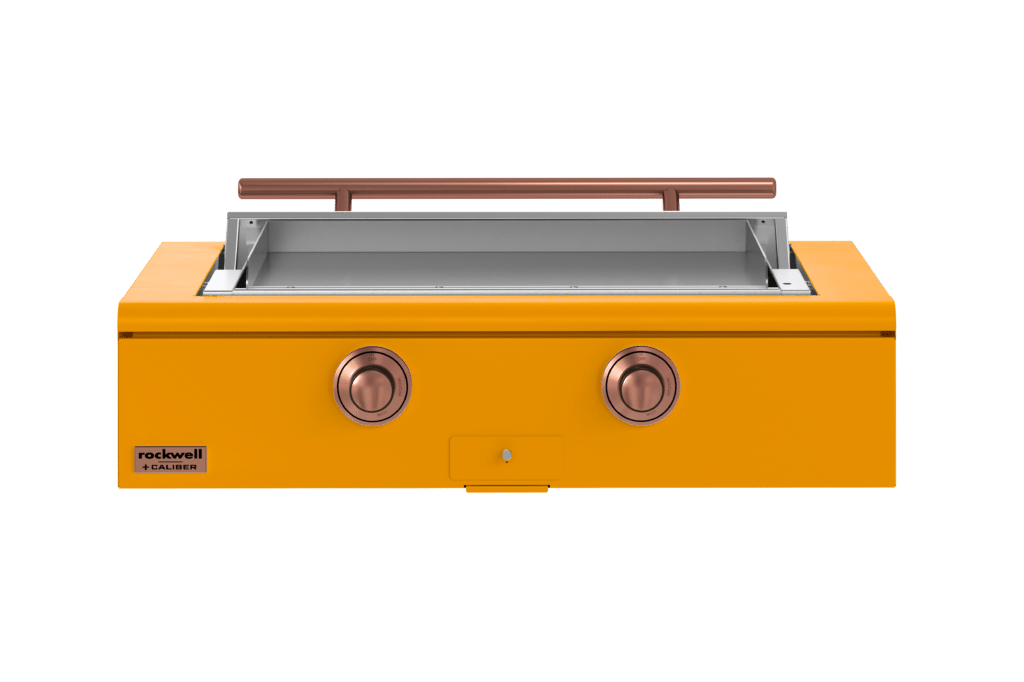 Product - Saffron