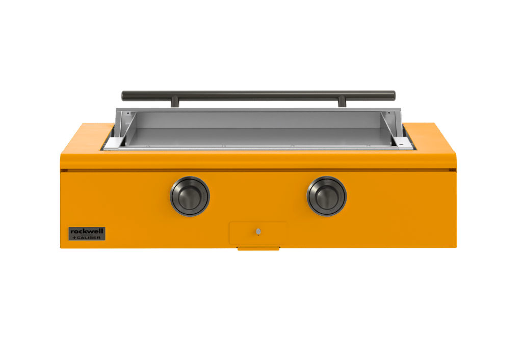 Product - Saffron