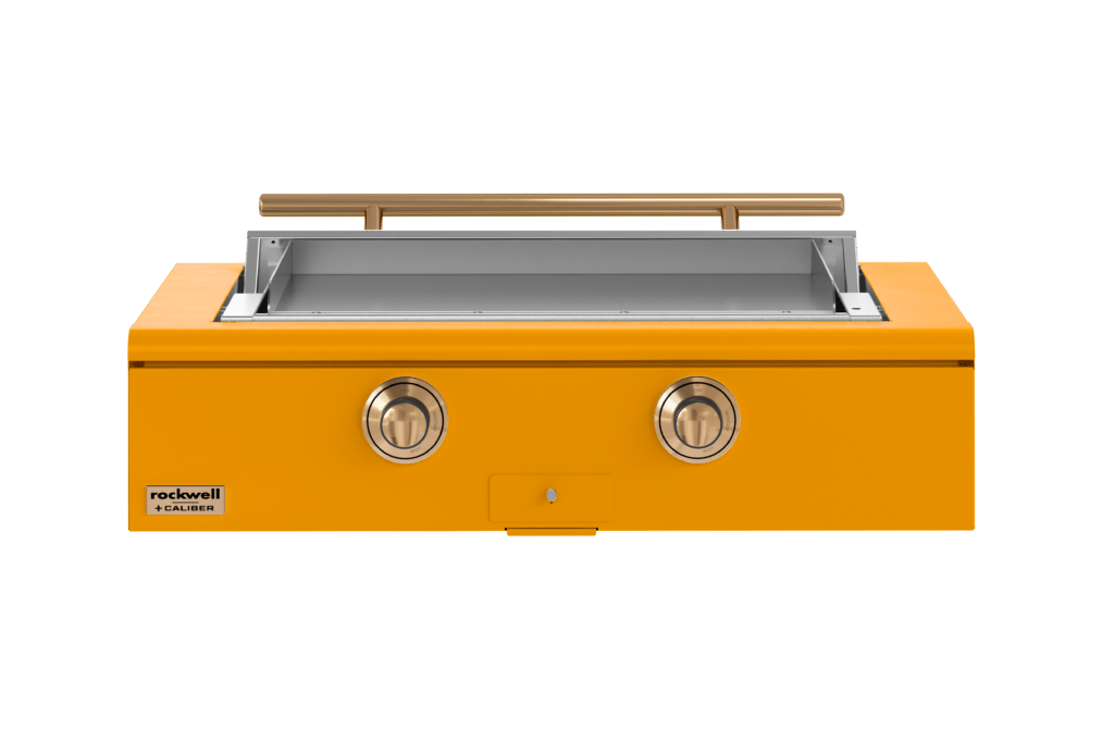 Product - Saffron
