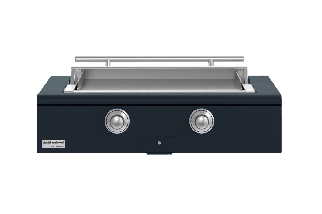 Product - Juniper