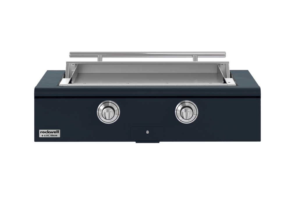 Product - Juniper