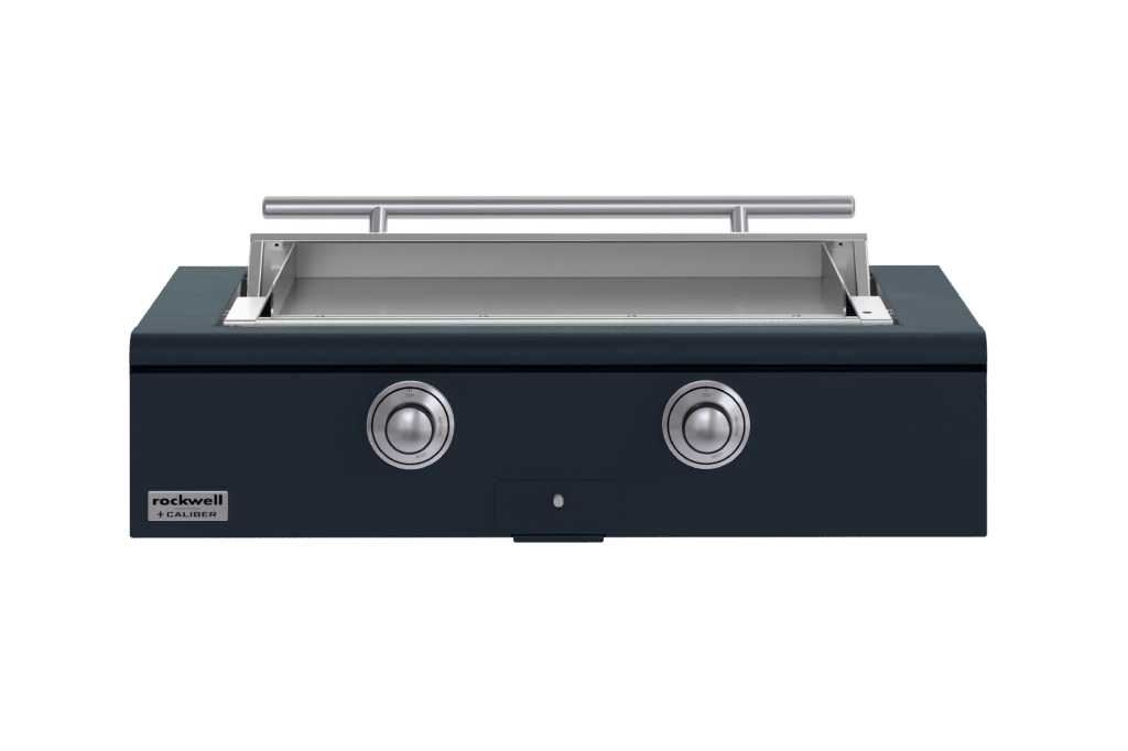 Product - Juniper
