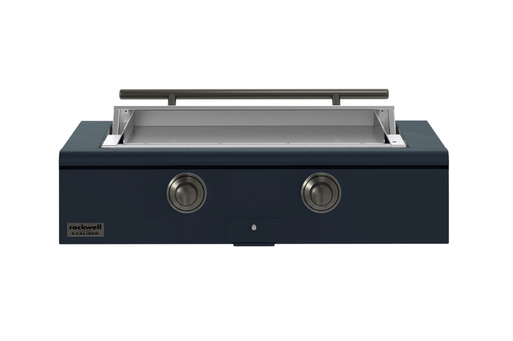 Product - Juniper