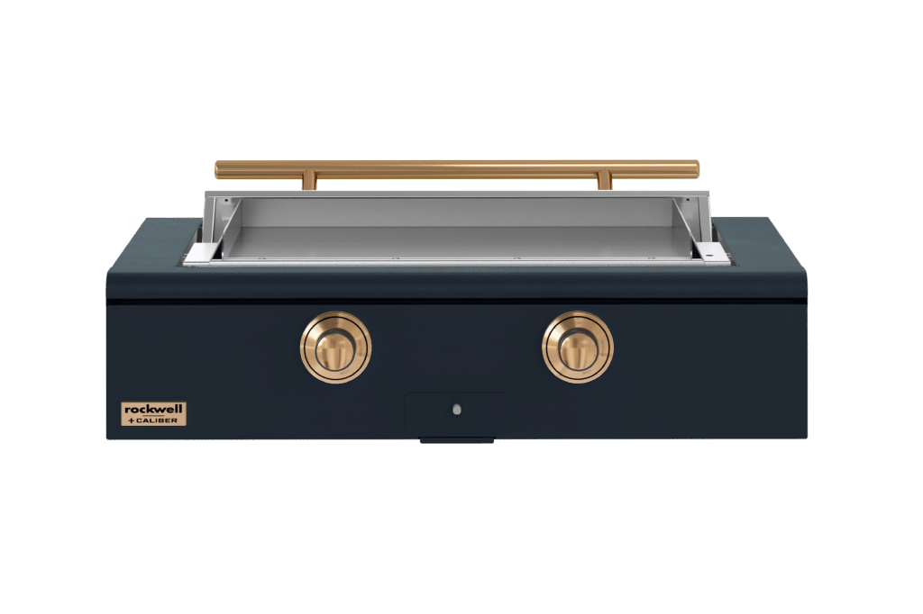 Product - Juniper