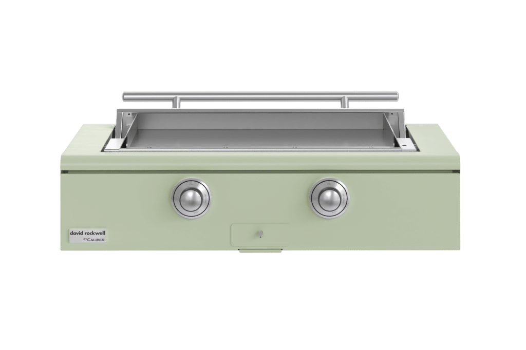 Product - Sage