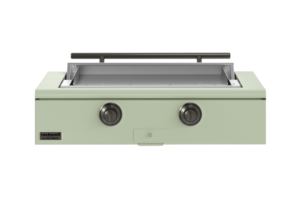 Product - Sage