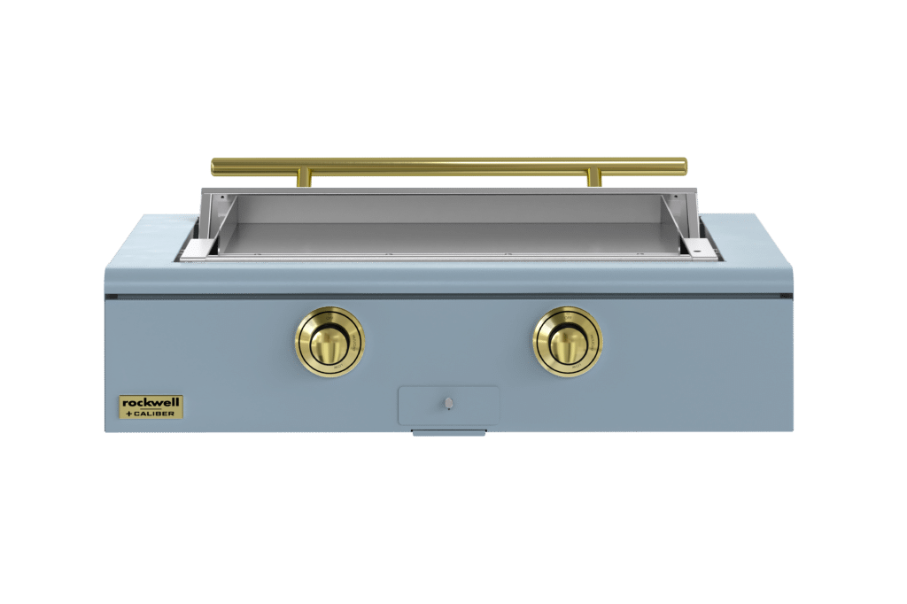 Product - Bluestone