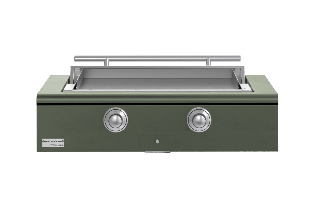 Product - Olive