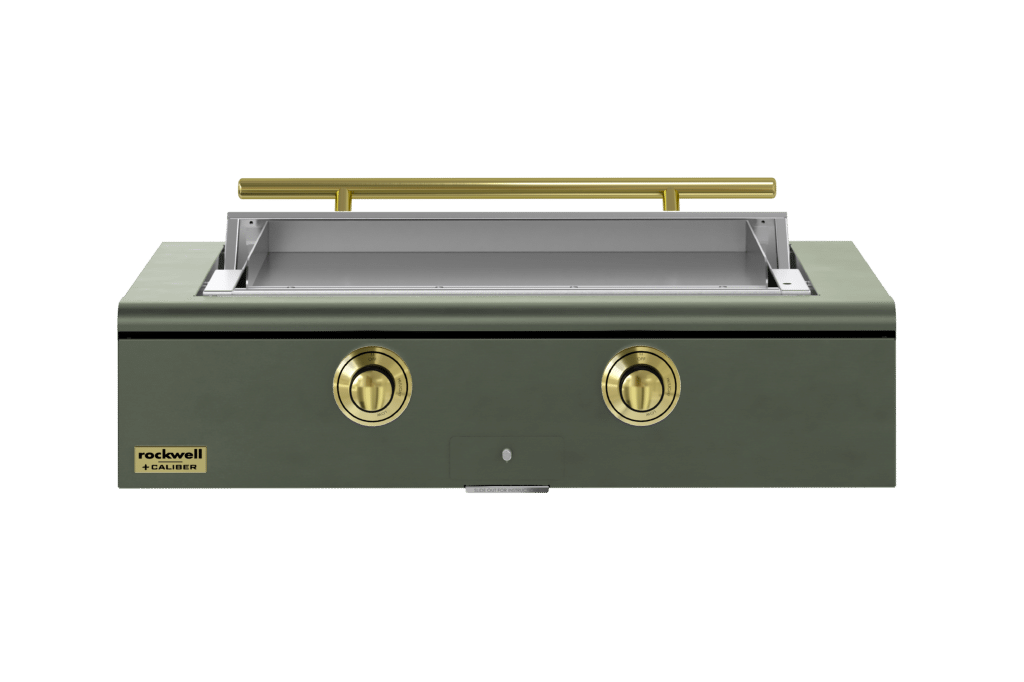 Product - Olive