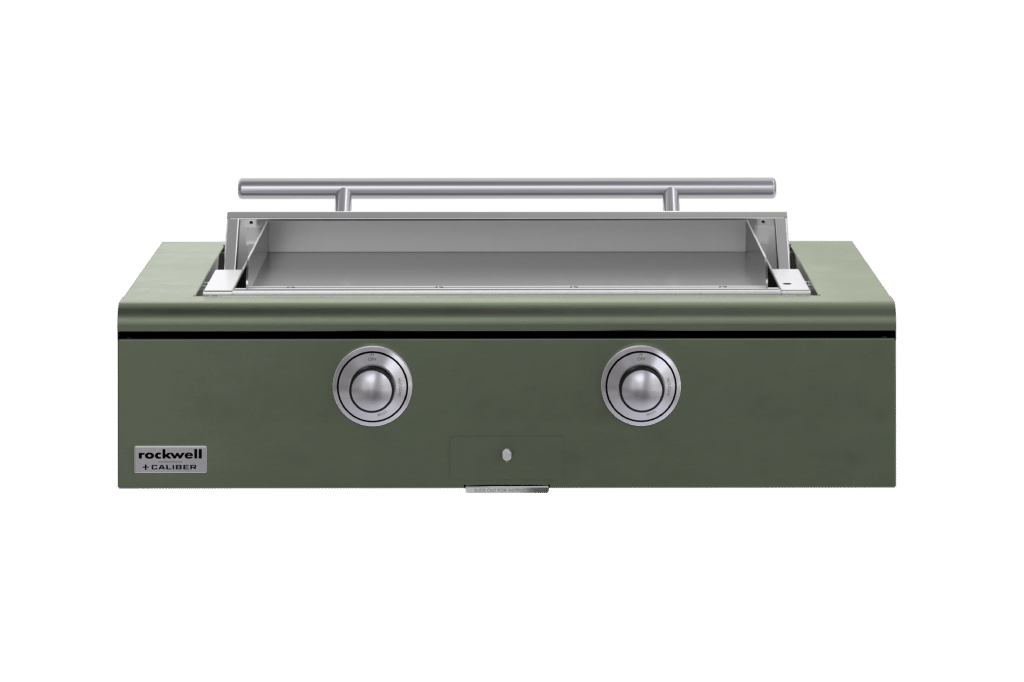 Product - Olive