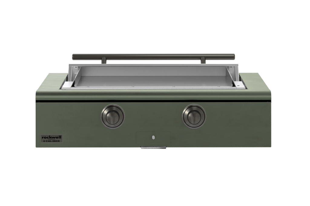 Product - Olive