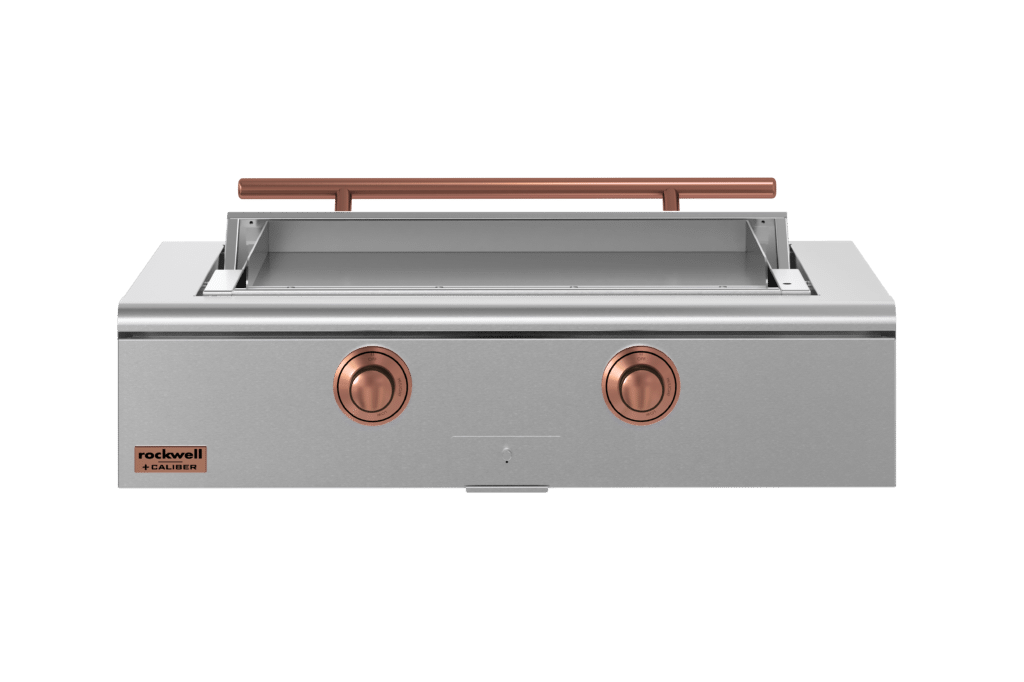 Product - Custom Color