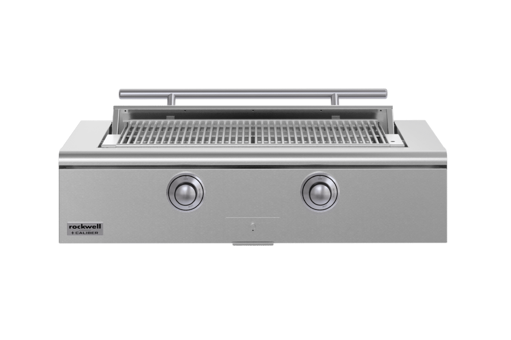 42″ Rockwell Grill Natural Gas CRG42BN00A