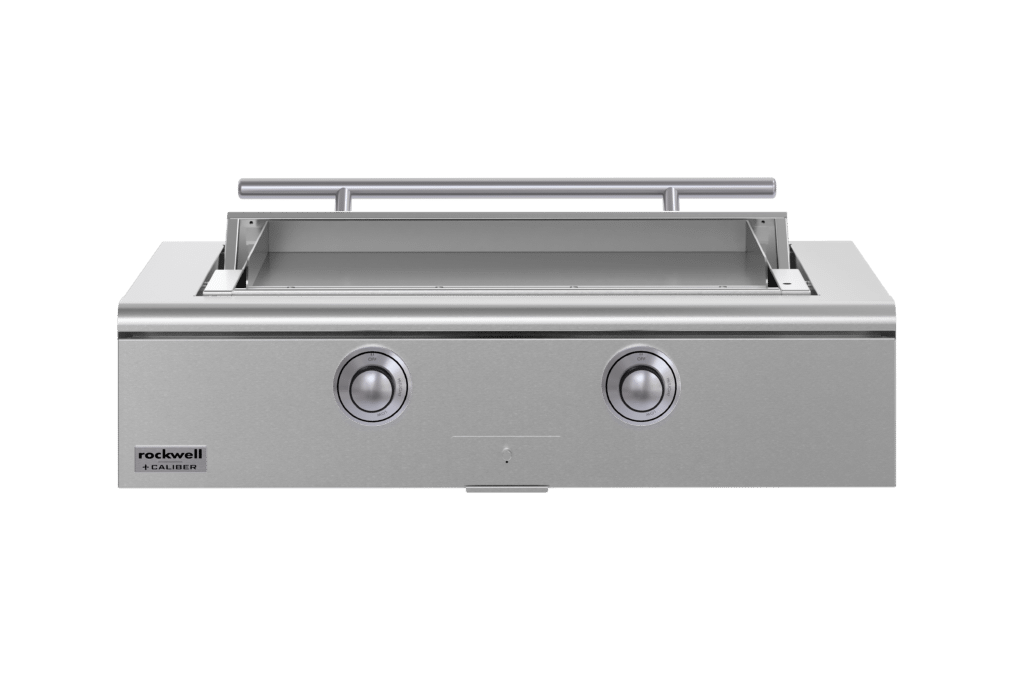 Product - Stainless Steel