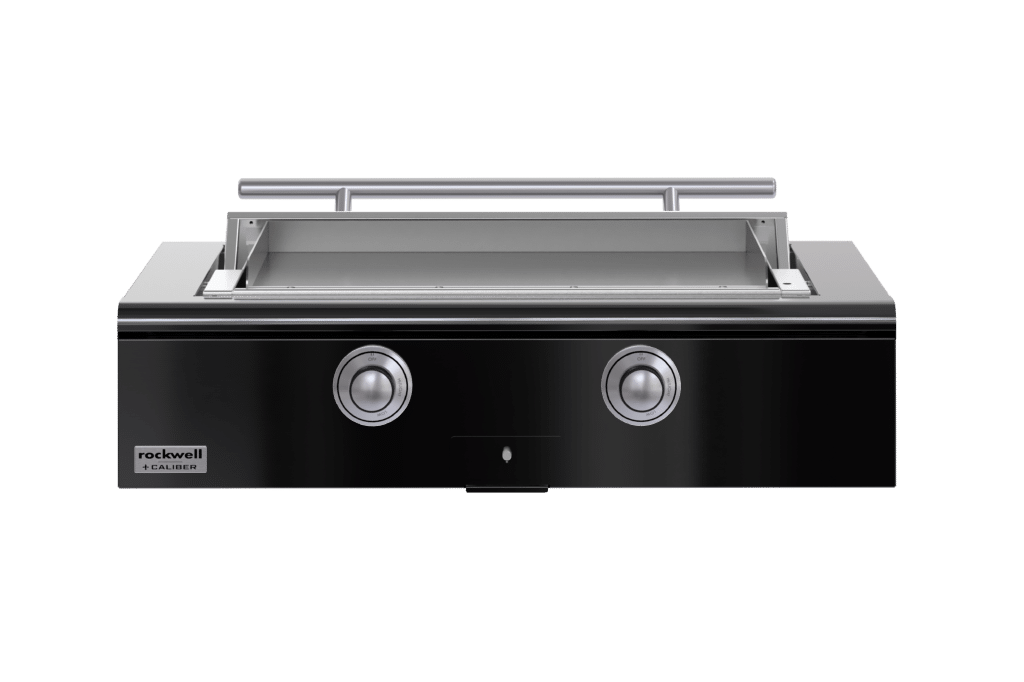 Product - Gloss Black