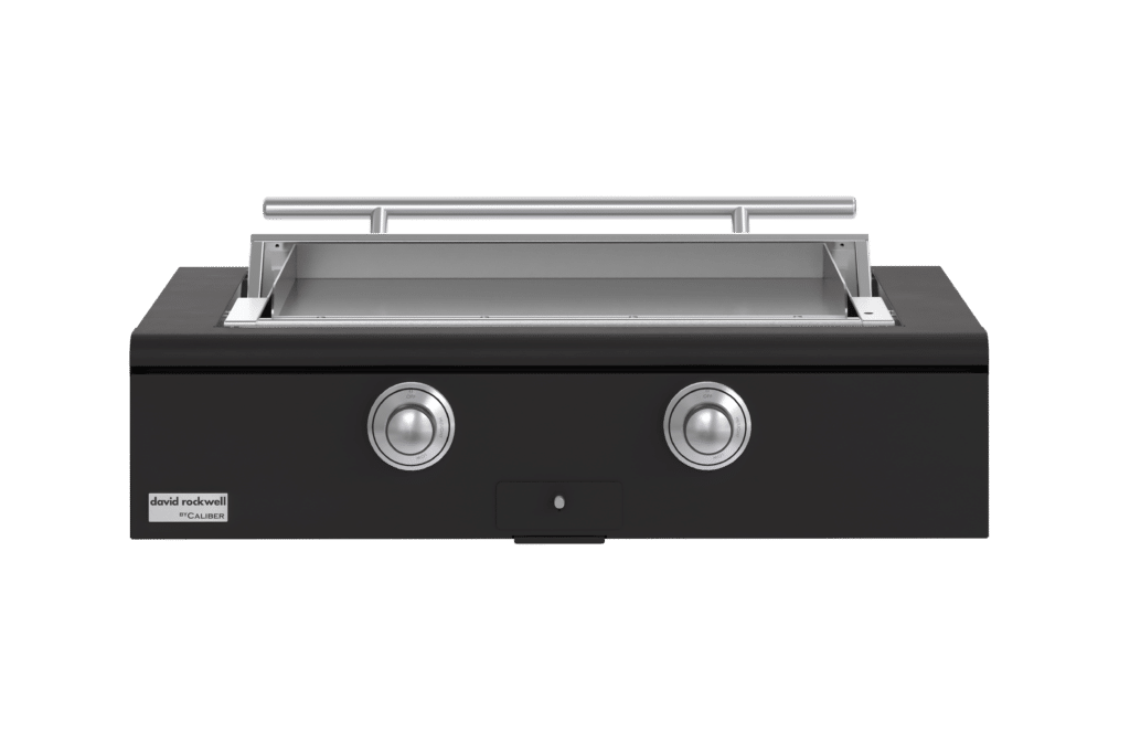 Product - Ultra Matte Black
