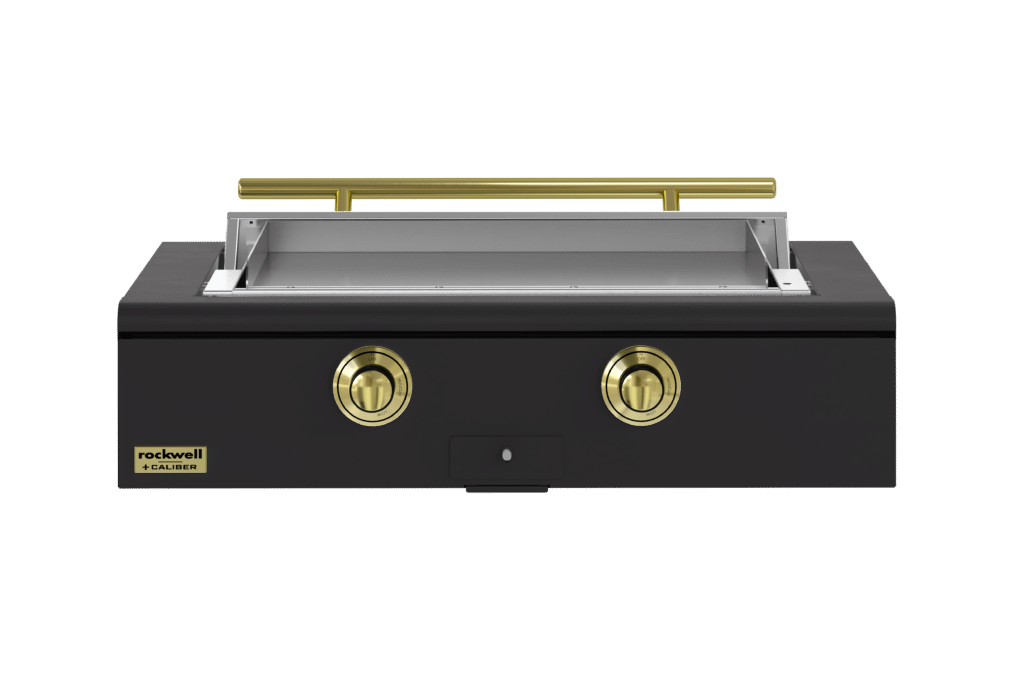 Product - Ultra Matte Black