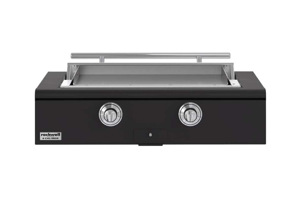 Product - Ultra Matte Black