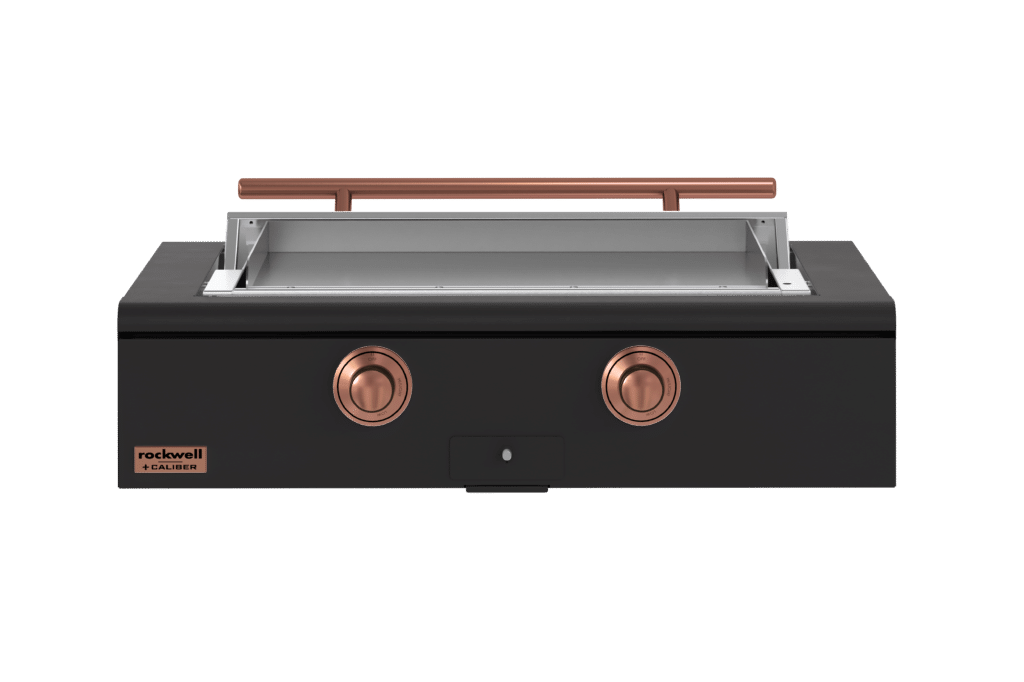 Product - Ultra Matte Black