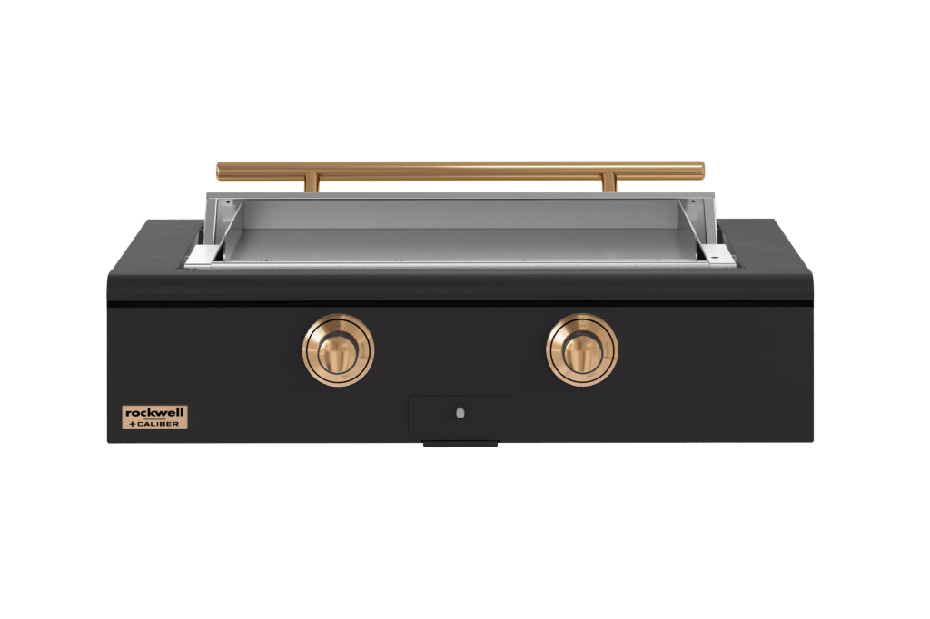 Product - Ultra Matte Black