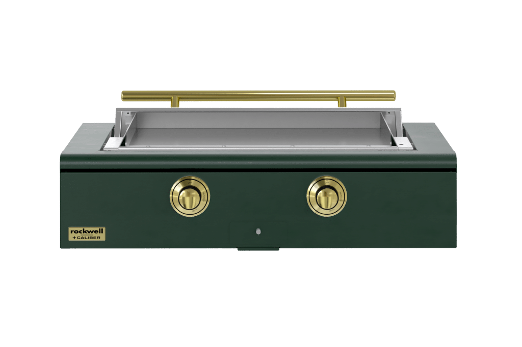 Product - Emerald