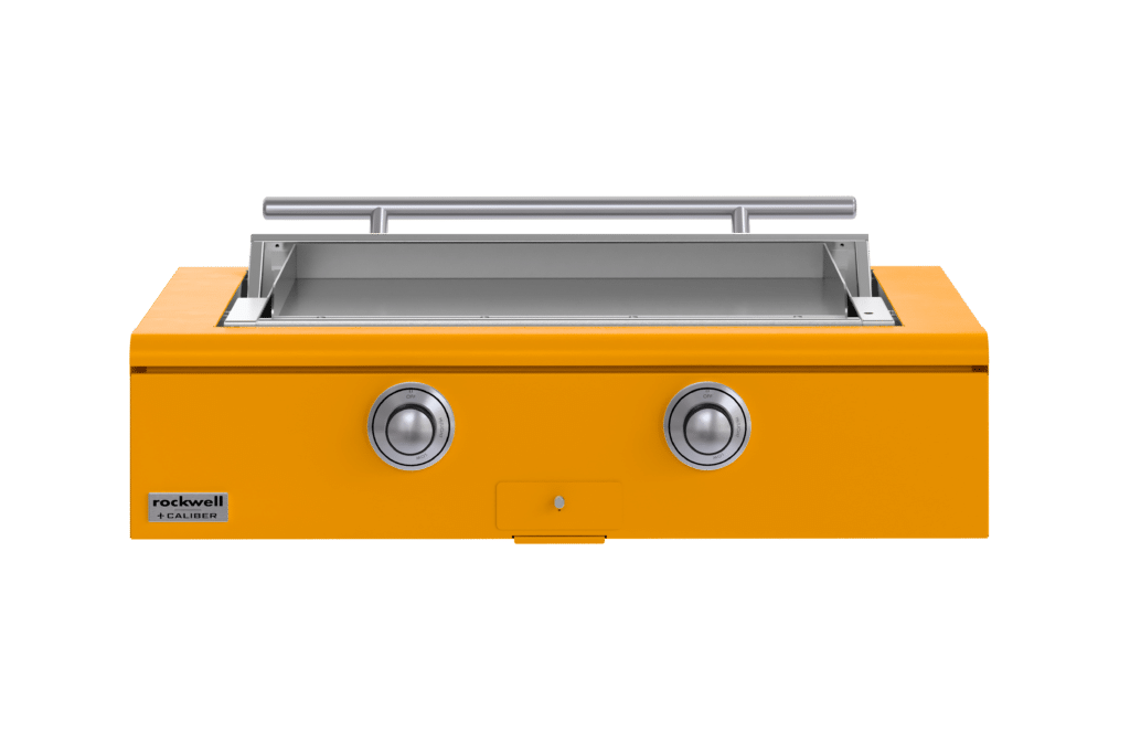 Product - Saffron