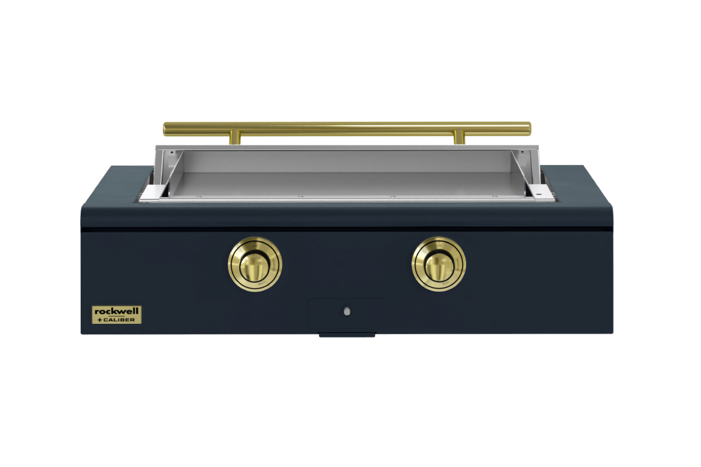 Product - Juniper