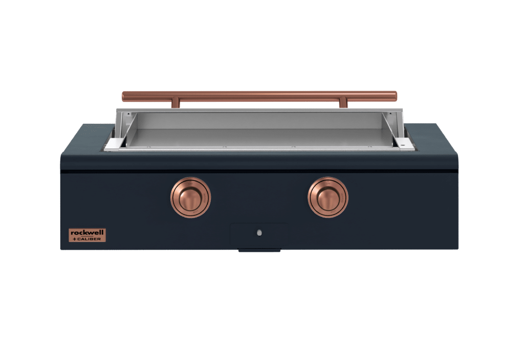 Product - Juniper