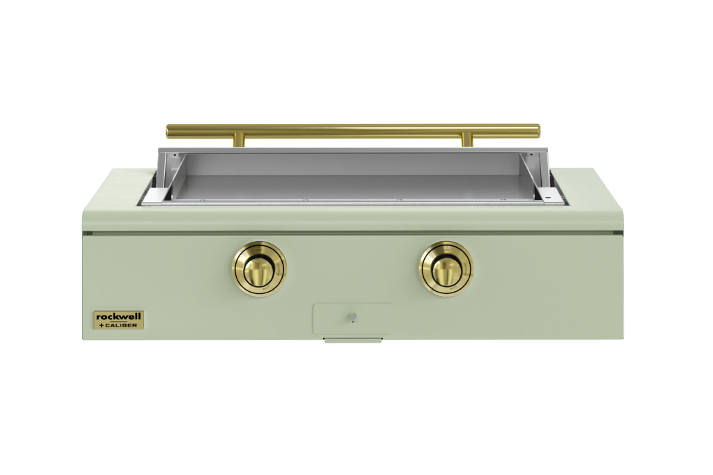 Product - Sage