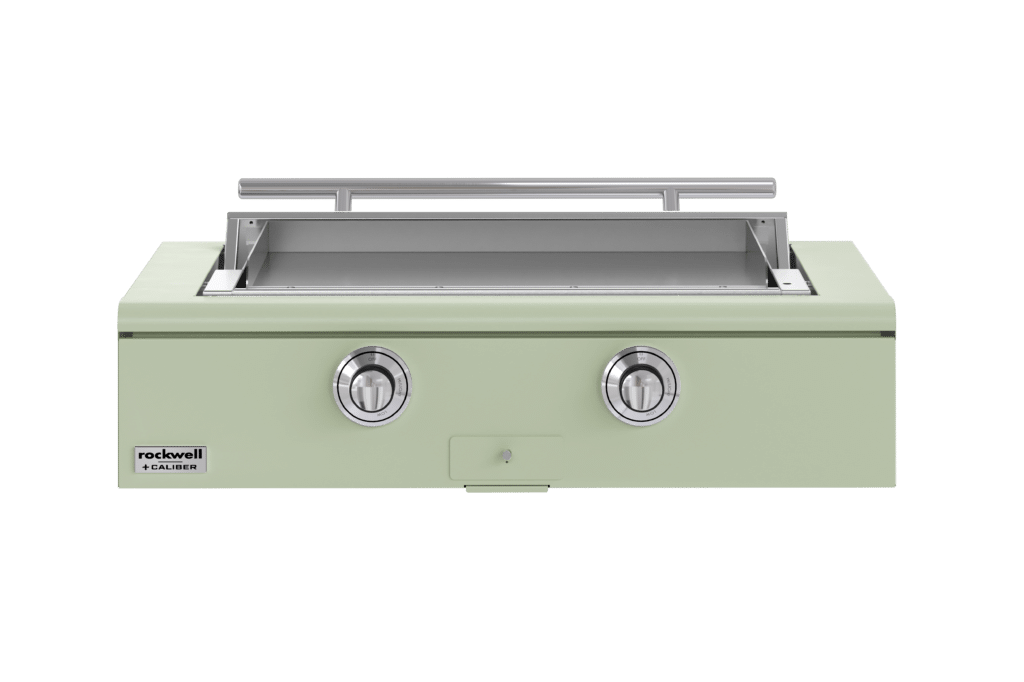 Product - Sage