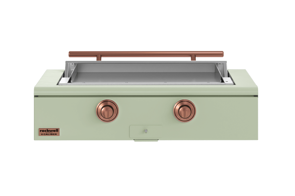 Product - Sage