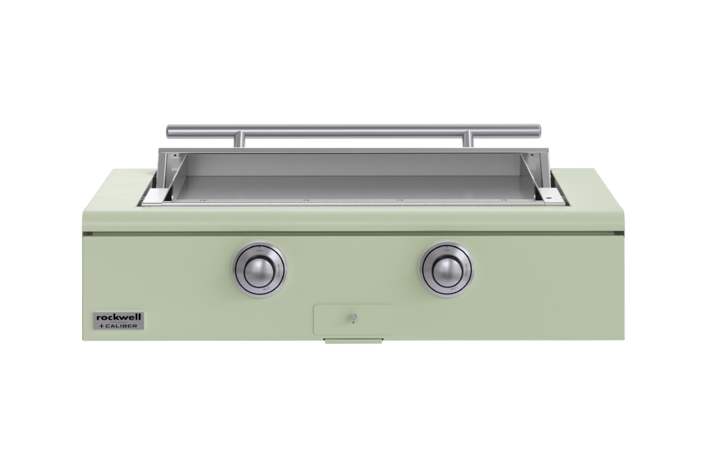Product - Sage