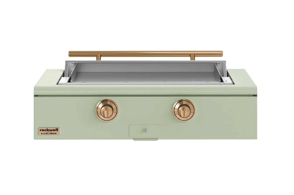 Product - Sage