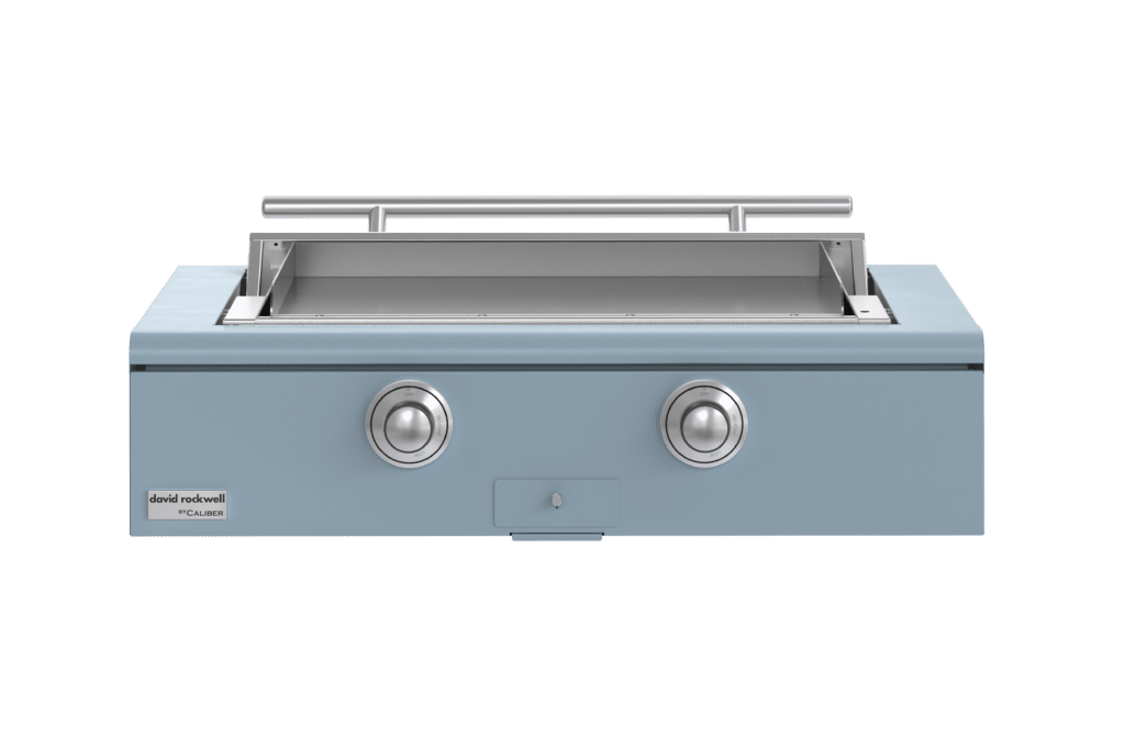 Product - Bluestone